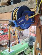 Kobalt Air Hose Reel