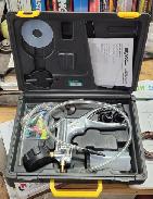 Mityvac MV8500 Silverline Elite Auto Kit