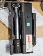 Craftsman 44597 DigiTork Torque Wrench