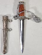 German Army Officers Dagger