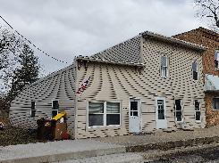 Winslow Property