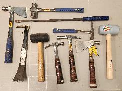 Estwing Tools