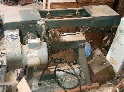 Kalamazoo Metal Cutting Band Saw