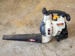 Ryobi 31 cc Gas Blower Vac