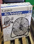 Lasko 20 Fan