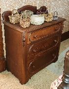 Antique Furniture