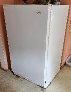 Woods Upright 15 Cu. Ft. Freezer