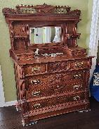 Fine Antique Furniture