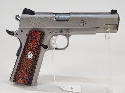 Ruger SR1911