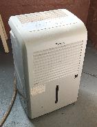 Danby Premiere Dehumidifier