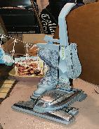 Kirby Diamond Edition Vacuum Cleaner