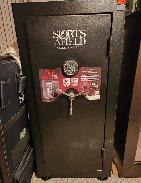 Sports Afield 30-Gun Fire Safe