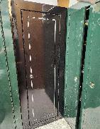 Stack-On 12-Place Steel Gun Safe