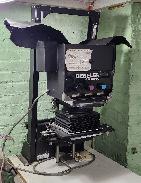 Durst 606 Enlarger
