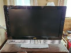 Vizio Flat Screen Television