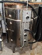 Paragon Kiln