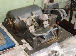 Independent Lock Company Key Maker