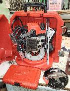 Milwaukee 1 3/4 HP Body Grip Router