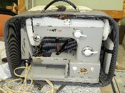 Pfaff 360 Sewing Machine