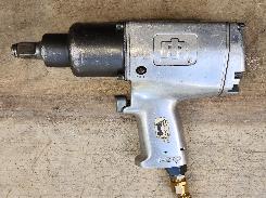IR 3/4 HD Air Impact