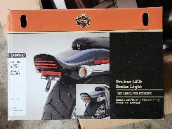 Harley Tri-Bar LED Brake Light