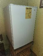 Kenmore Small Upright Freezer