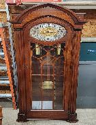 Tall Case Clock