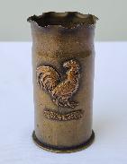Trench Art