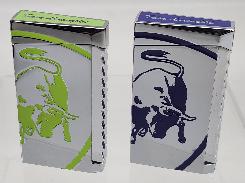 Lamborghini Cigar Lighters