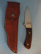 Case XX Pawnee Knife