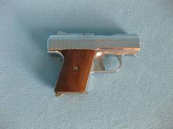 Raven Arms Mod. P-25 Pistol