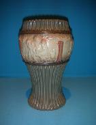  Roseville Donatello Vase