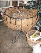 Loads of Planters