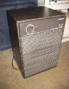 Samsung 25 Dehumidifier