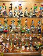 Clown Collection