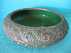 Redwing Brushware Planter