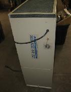 JDS Air-Tech 2000 Dust Filtration System