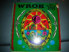 WROK Double Album 