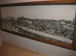 Yard Longs Views of Galena