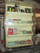 Lighter Collection