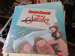 Vintage Rock Albums