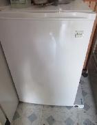 Avanti Bar Refrigerator