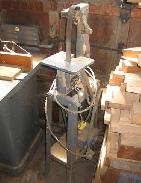  Delta Sander/ Grinder