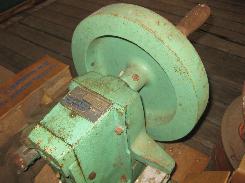 Foley M-200 Auto Saw Sharpener 