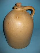 Whitewater 1gal Jug
