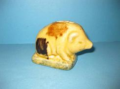 Roseville Pig Bank