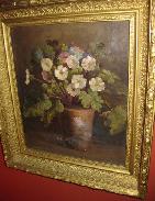 Oil Paintings 