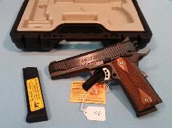 Magnum Research Desert Eagle 1911G Pistol 