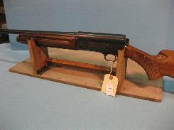 Browning A5 Auto Shotgun