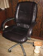 Quality Office Chairs